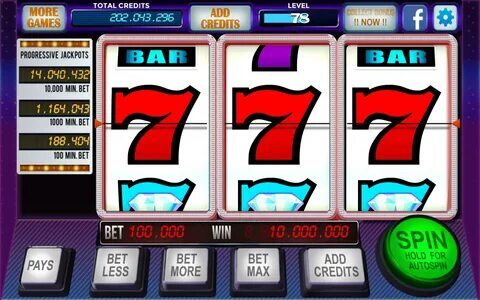 starlight princess slot 