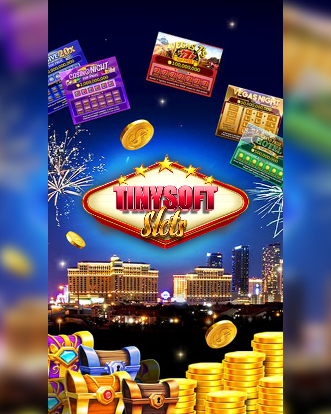 starlight princess slot online free 