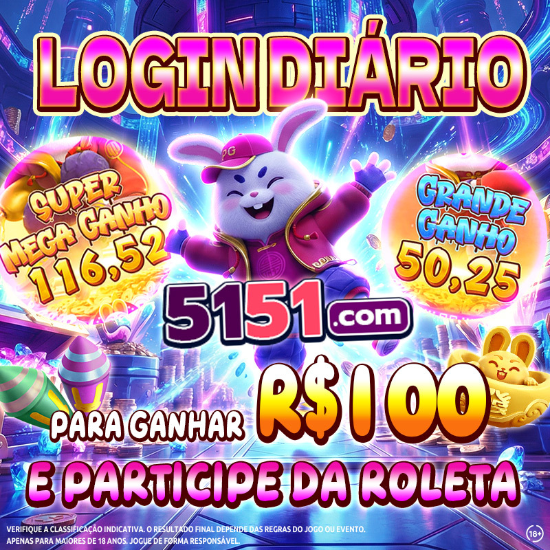 sugar rush 1000 super demo 