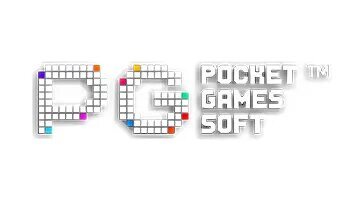 sugar rush 2000 demo 
