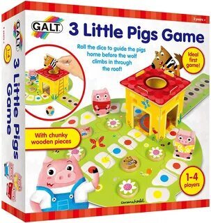 sugar rush 5k results 