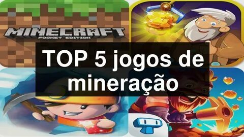 sugar rush com banca baixa 