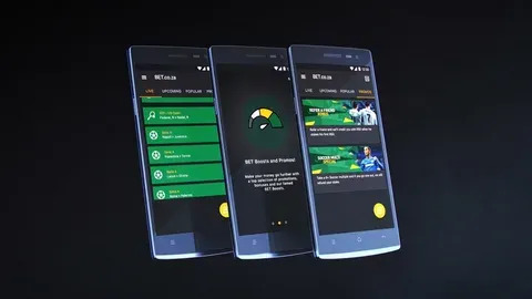 super bet games 