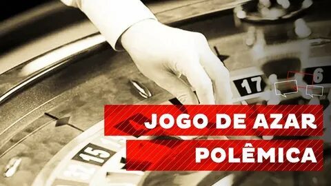 super br bet 
