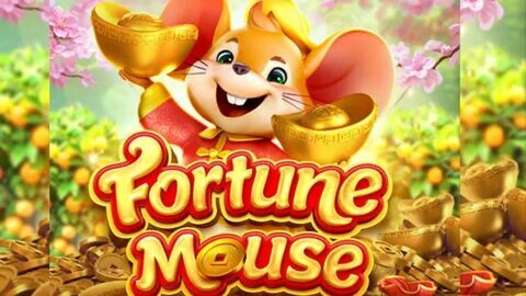 superbet depósito mínimo 