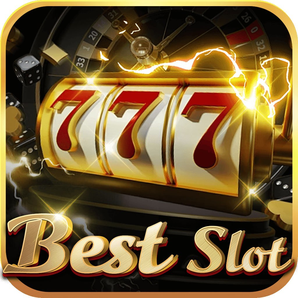 supercotação betfair como funciona 