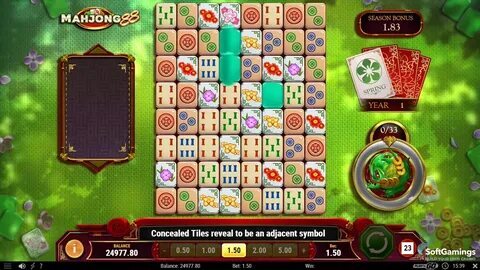 suporte bet365 telefone 