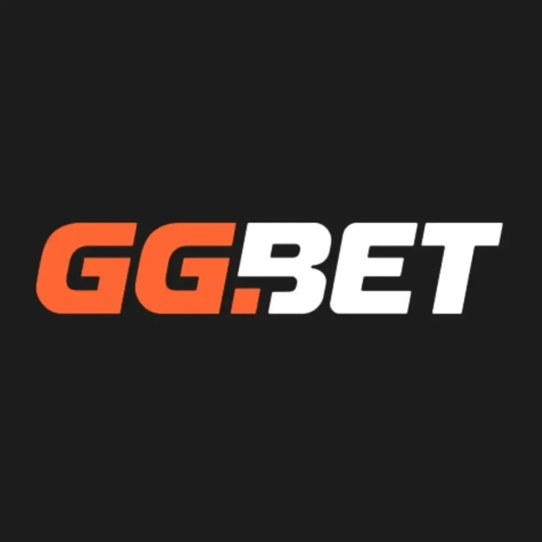 suporte bet365 whatsapp 