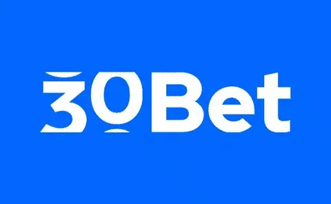 suporte da bet365 