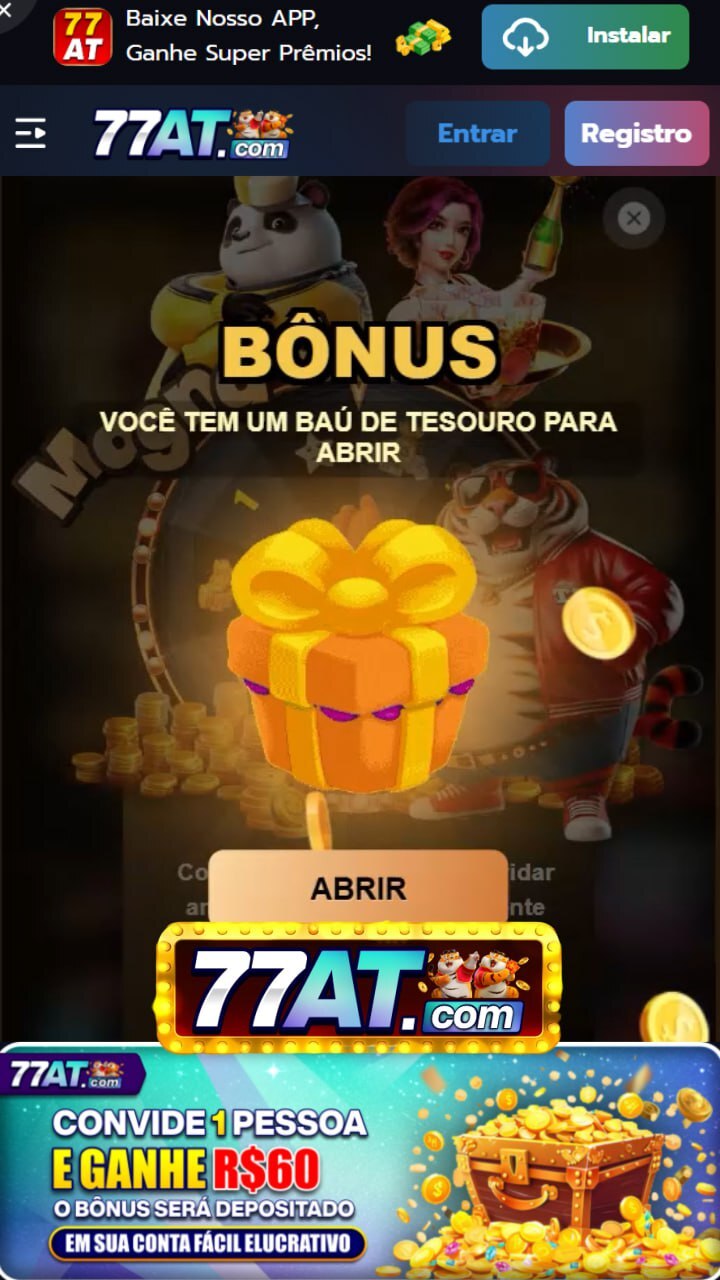 suspensão 26 rst blaze 