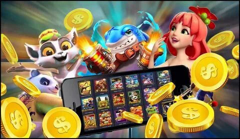 sweet bonanza 1000 demo indonesia 