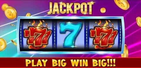sweet bonanza 500k 