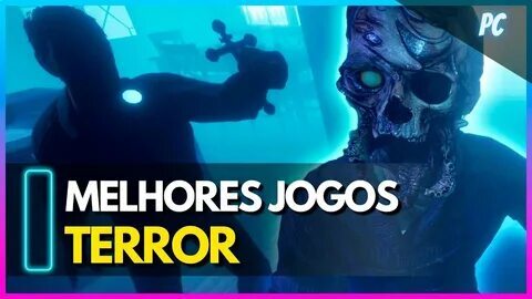 sweet bonanza jacob 