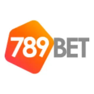 sweet bonanza non gamstop 