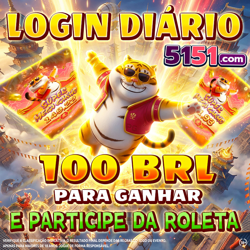 tabela do brasileirão betano 2025 série a 