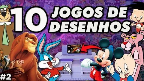 tabela do brasileirão série a 5 