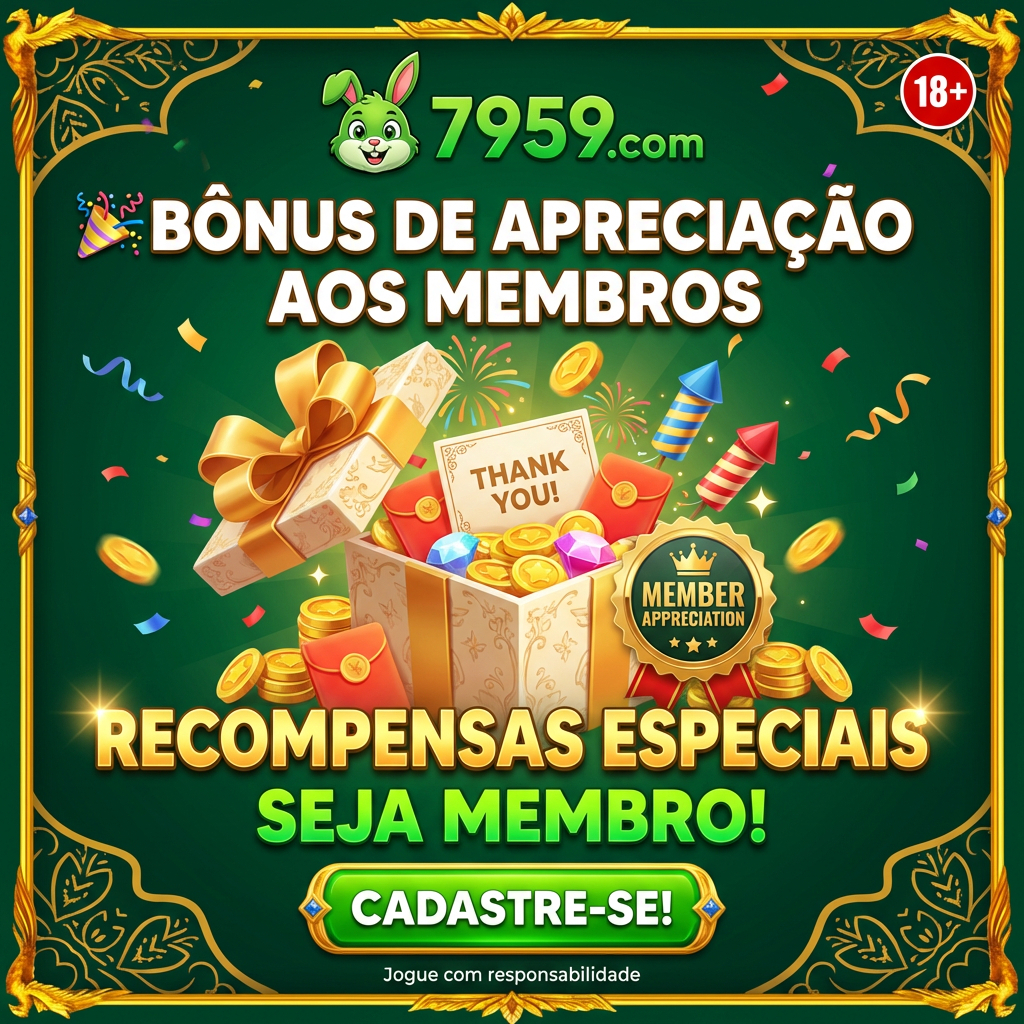 tartarugas vivem quantos anos 