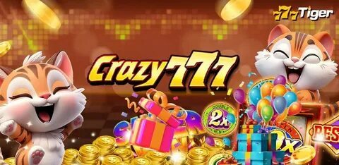 tem alguma estratégia para jogar fortune tiger 