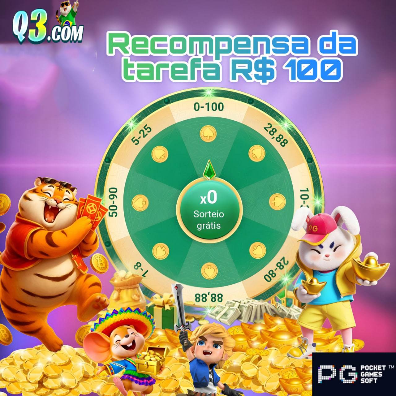 tem campeonato brasileiro hoje série a 