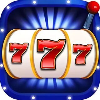 tigrinho sportingbet 