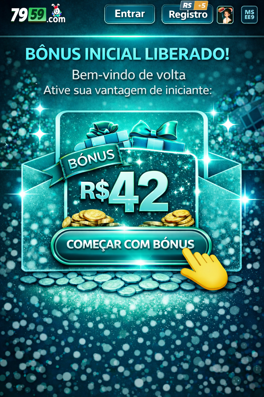 todos os mercados de apostas esportivas 