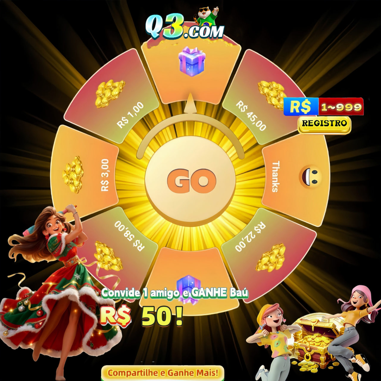 todos slots 