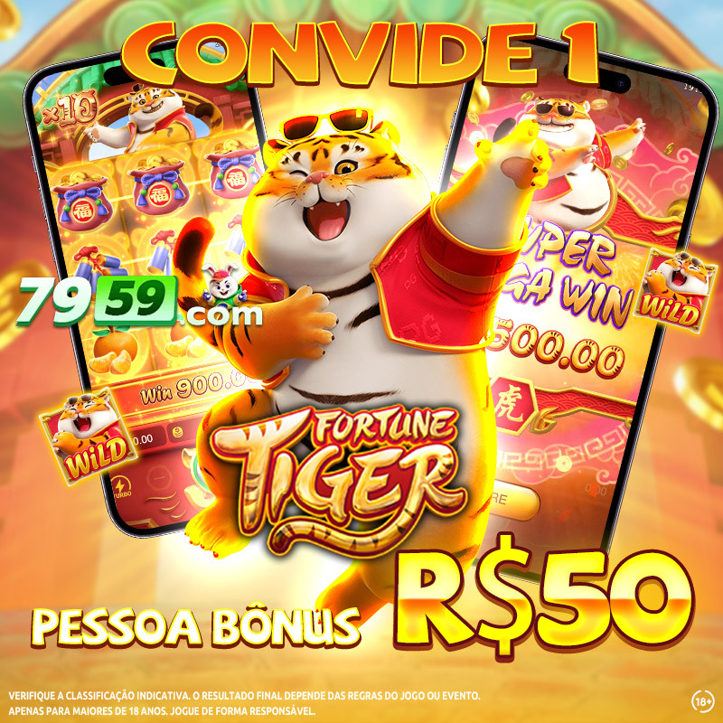 travesseiro premium soft 