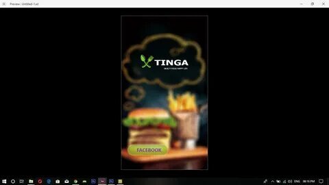 truques para o fortune ox jogo do tigrinho 