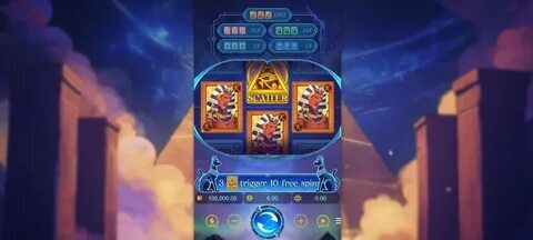 tsar treasures demo 