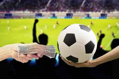 usar ia para apostas esportivas 