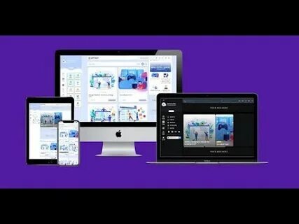 ux ui designer kto to 
