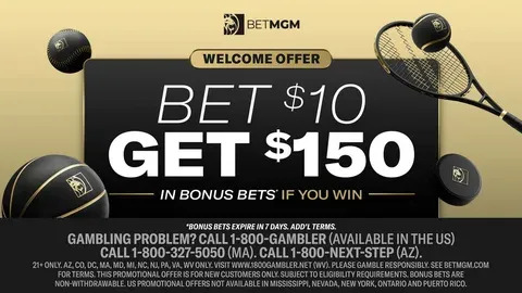 v68 bet 