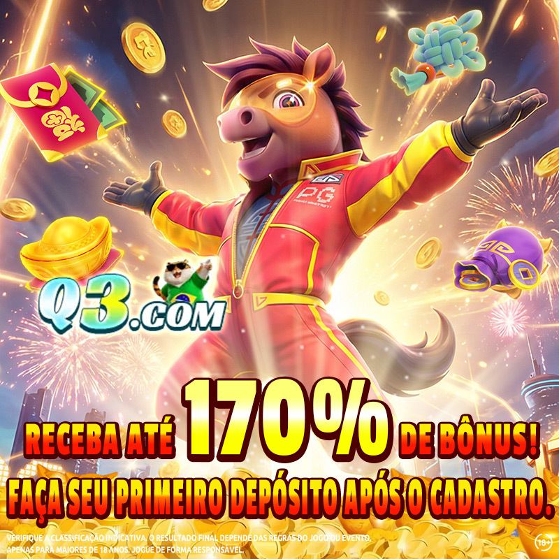 vai de bet app download apk 