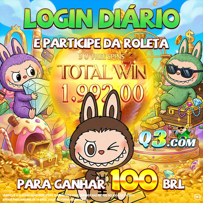 valor das apostas da lotofácil 