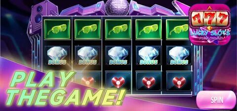 valor das apostas da mega sena 