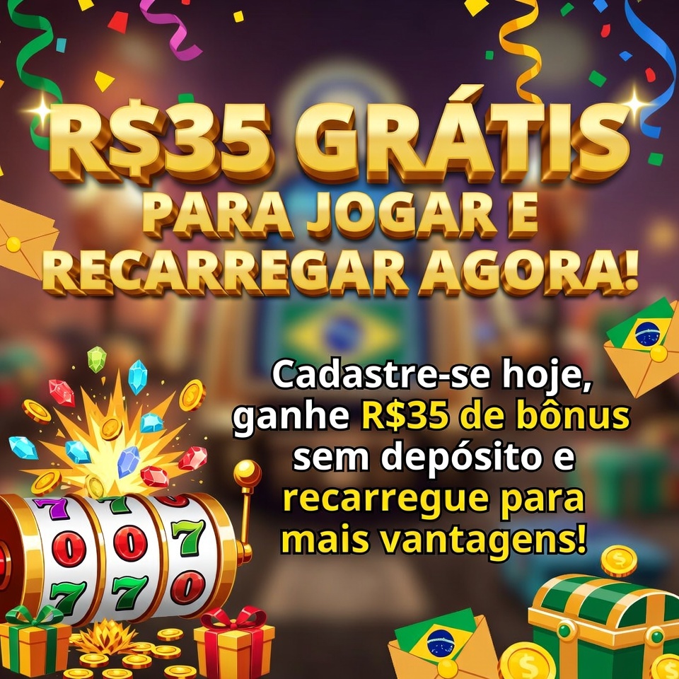 vasco x betfair 