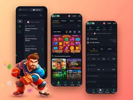 vbet jetx 