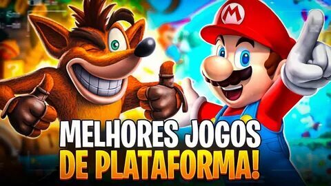 vegas slots paga mesmo 