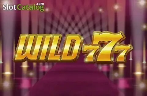 vela rosa aviator 