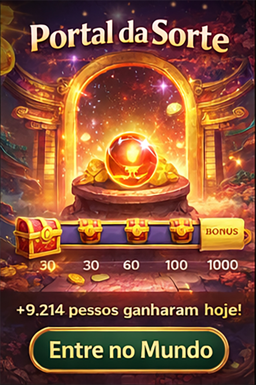 velho do raio novo demo 