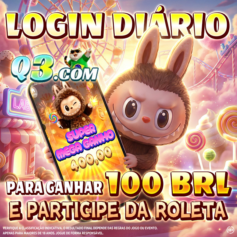 velho do raio telegram 