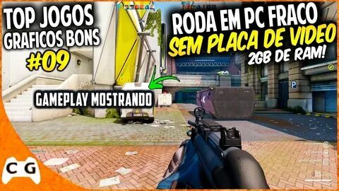 velório de preta gil 