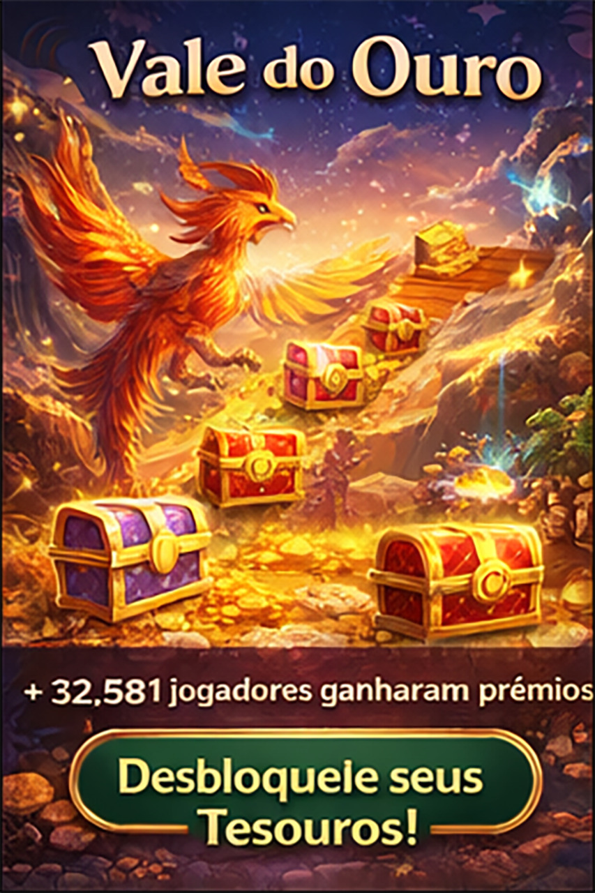ver o resultado do jogo do bicho de hoje 