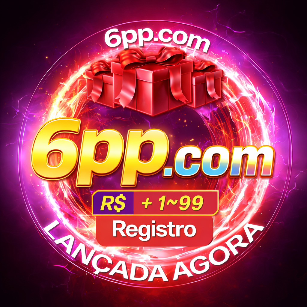 ver resultado da mega sena 