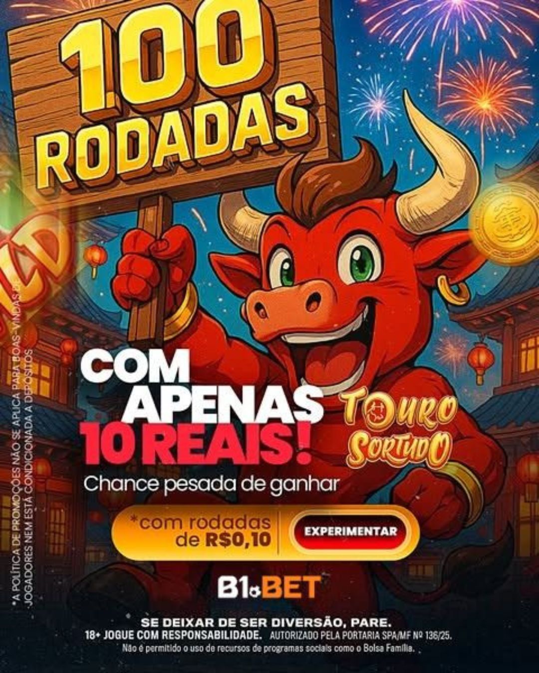 verificação de identidade bet365 