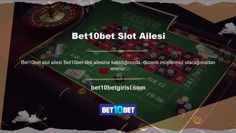 vip slots 