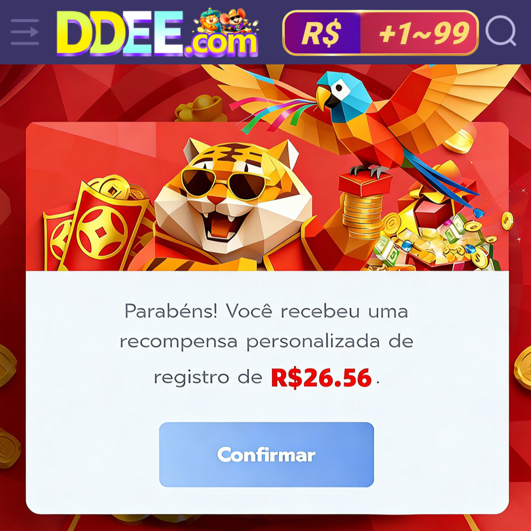 viver de apostas online 
