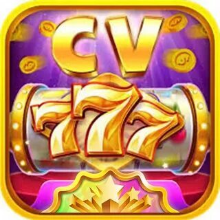 what is lightning roulette 1st person 