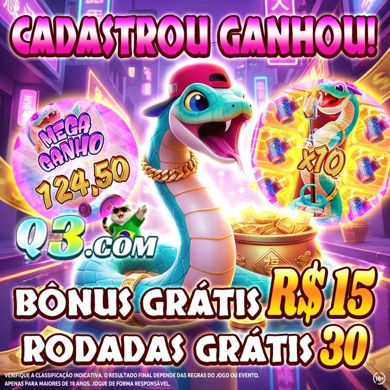 wild bandito slot 