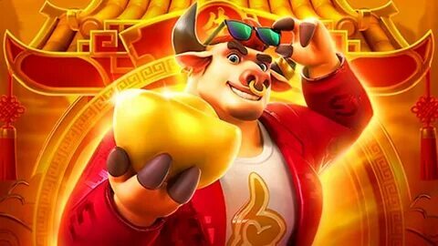 wild bandito slot background 